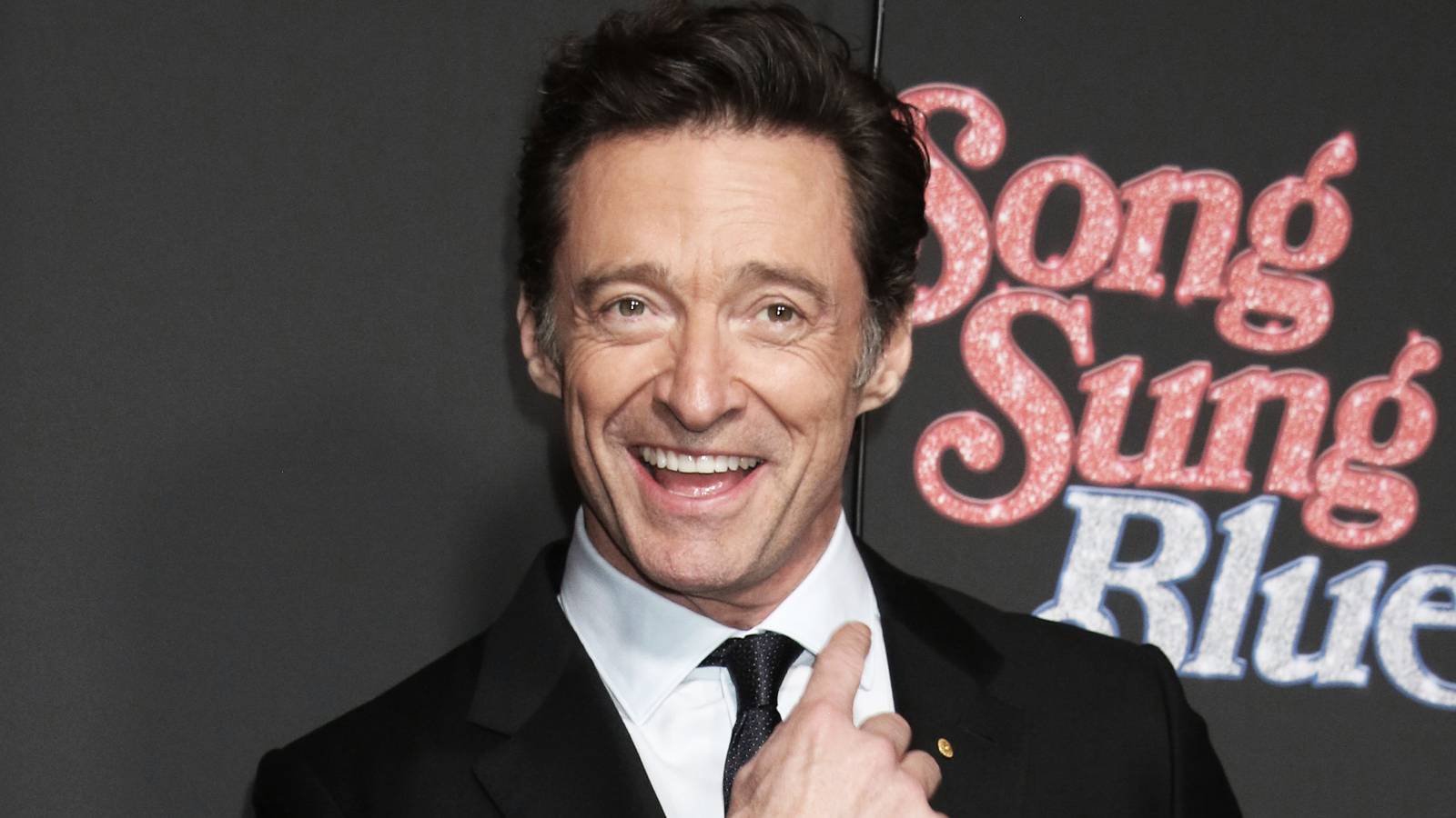 Hugh Jackman's 'The Death of Robin Hood' Rotten Tomatoes Score: Is It Good?