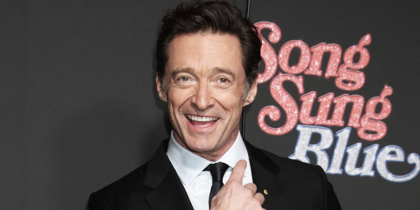 Hugh Jackman's Van Helsing Finds New Life on Prime Video in October 2026
