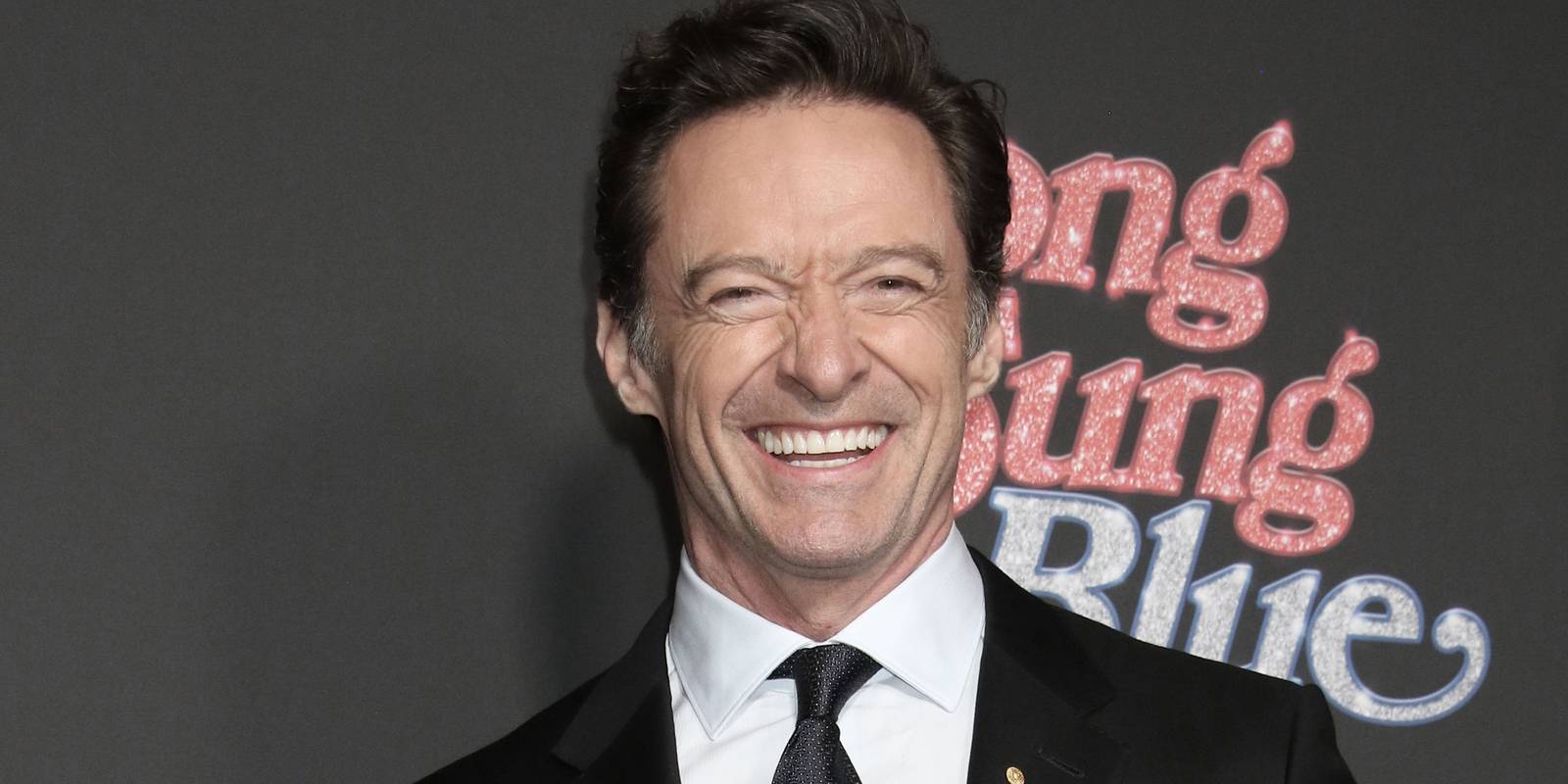 Hugh Jackman to Play Long John Silver in Ridley Scott's Treasure Island