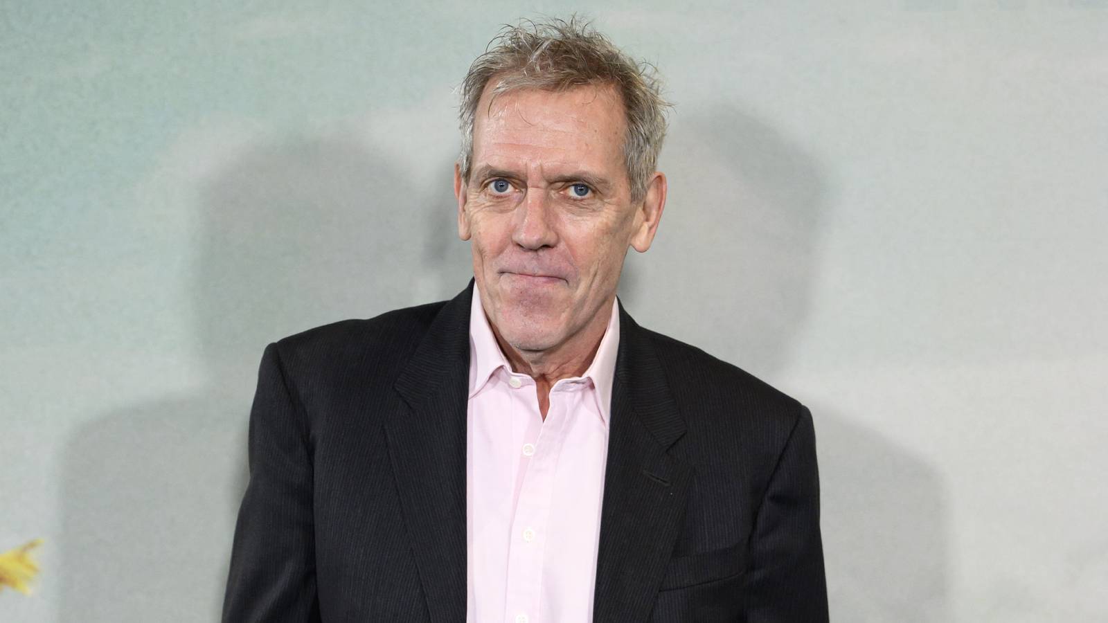 Hugh Laurie and Joe Alwyn Join the Spy Game in BBC/MGM+ Thriller 'Legacy of Spies'