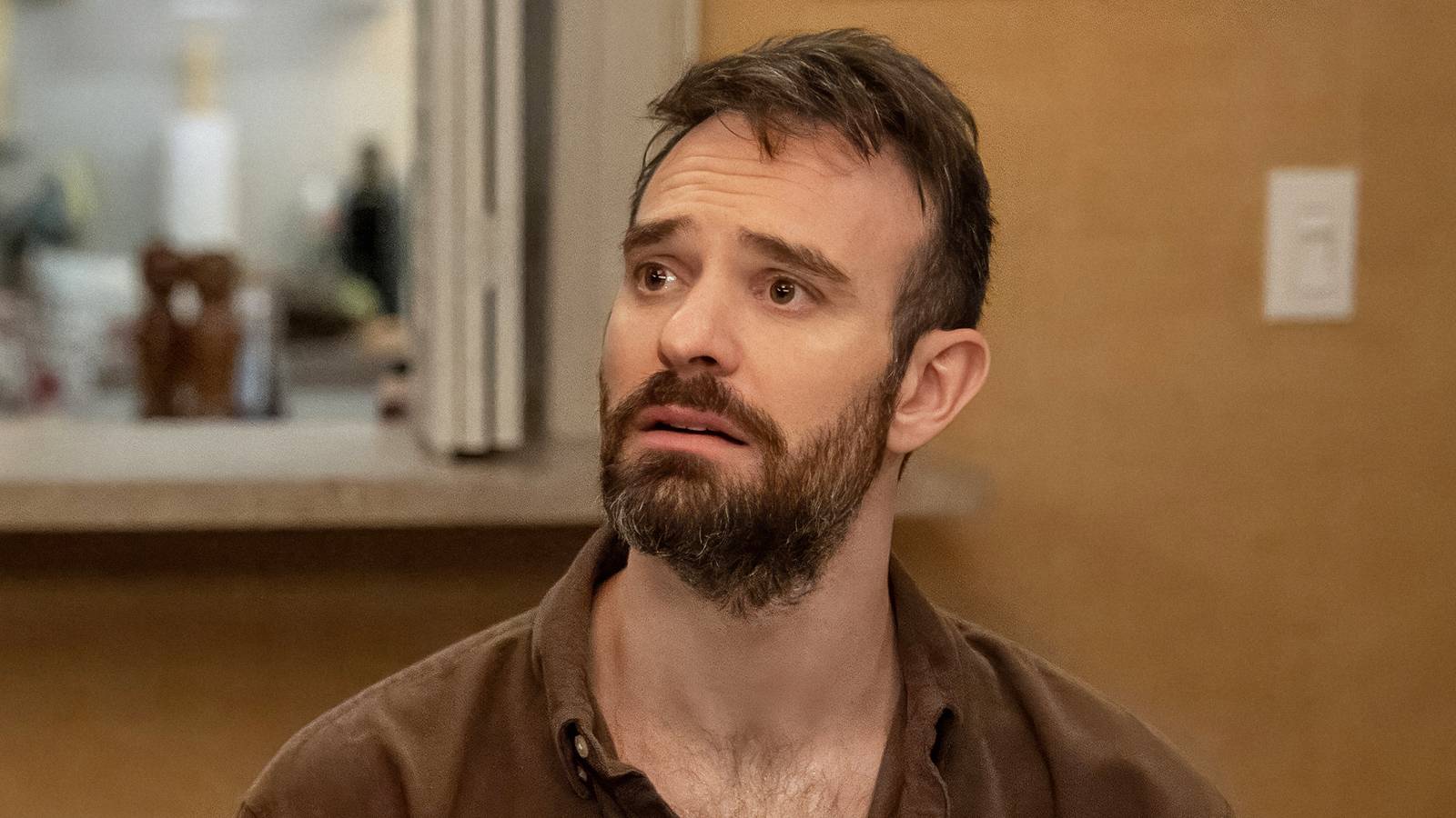 Hulu's 'Adults' Season 2 Dominates Streaming Charts in September 2026