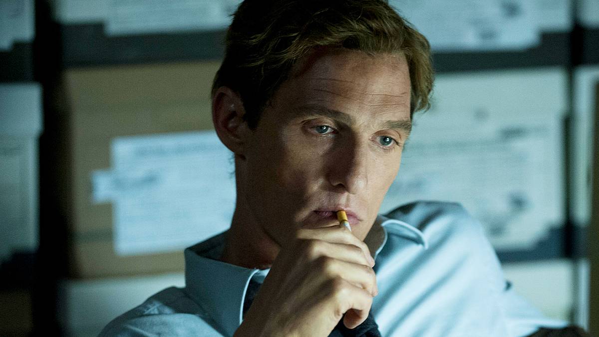 Hulu's 'Cardinal' Is the Chilling True Detective Replacement You Need Across 4 Seasons