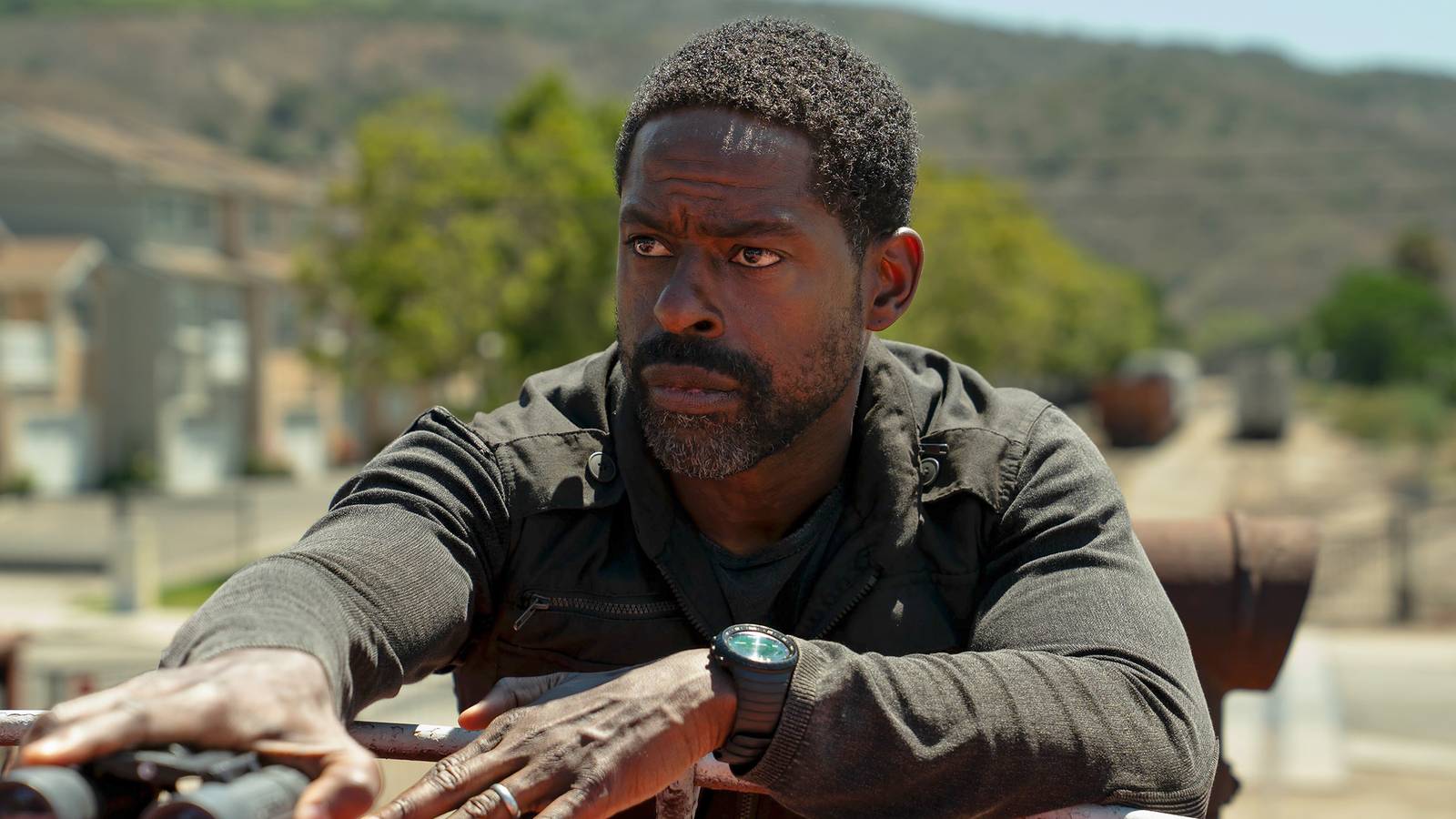 Hulu's Flawless Gems: 10 Shows Where Every Episode Shines