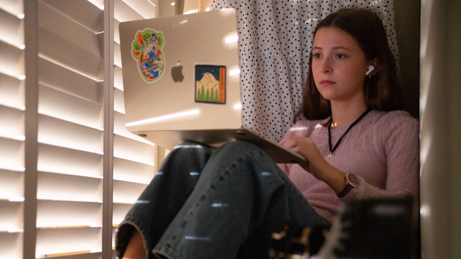 Hulu's 'Malcolm in the Middle' Reboot Still Dominates Streaming Six Months Later