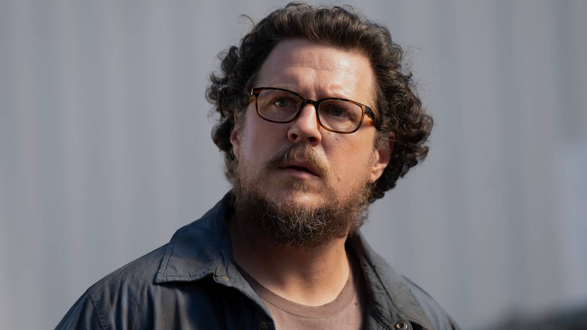 Hulu's Sci-Fi Hit 'Paradise' Emerges as Streaming's Top Post-Apocalyptic Contender