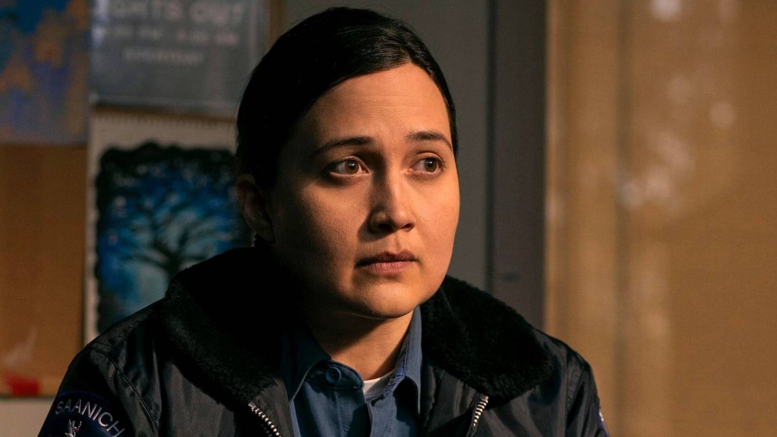 Hulu's 'Under the Bridge' Is a Haunting True Crime Miniseries About a Teen's Tragic Murder