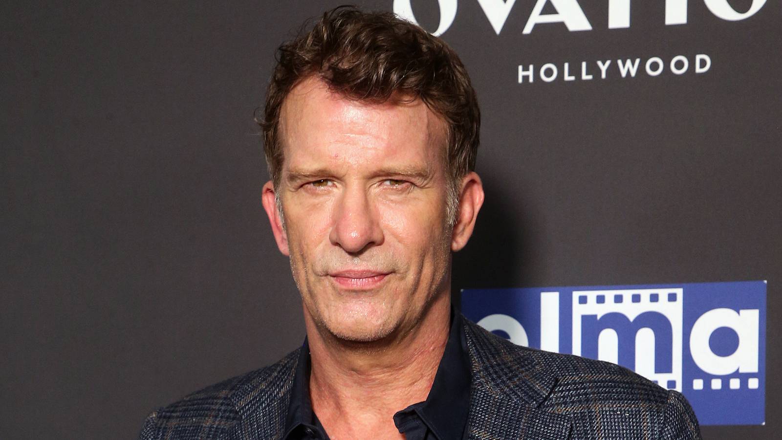 ICON Festival Adds Bill Sienkiewicz, Thomas Jane, and Glen David Gold as Guests of Honor