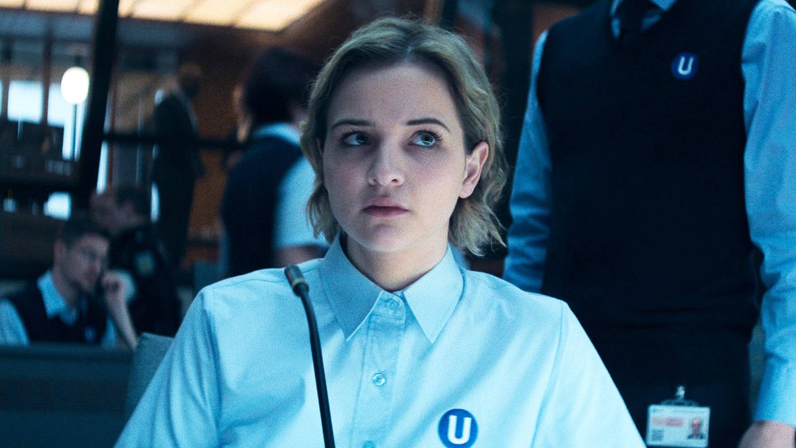 Idris Elba's 'Hijack' Defies Critics, Becomes Apple TV+'s April 2026 Streaming Juggernaut