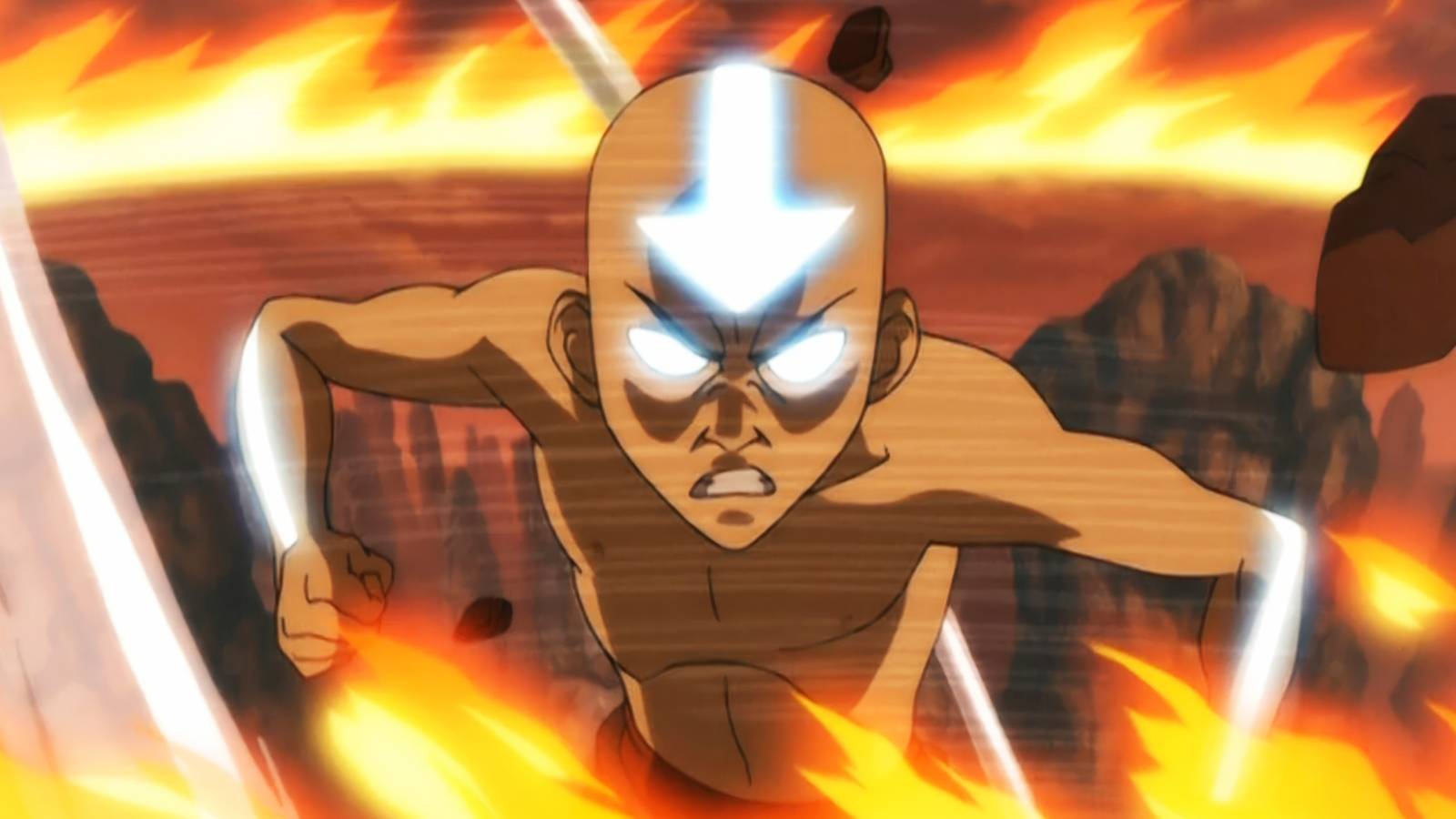 If You Love 'Avatar: The Last Airbender,' This Jade City Fantasy Epic Is a Must-Read