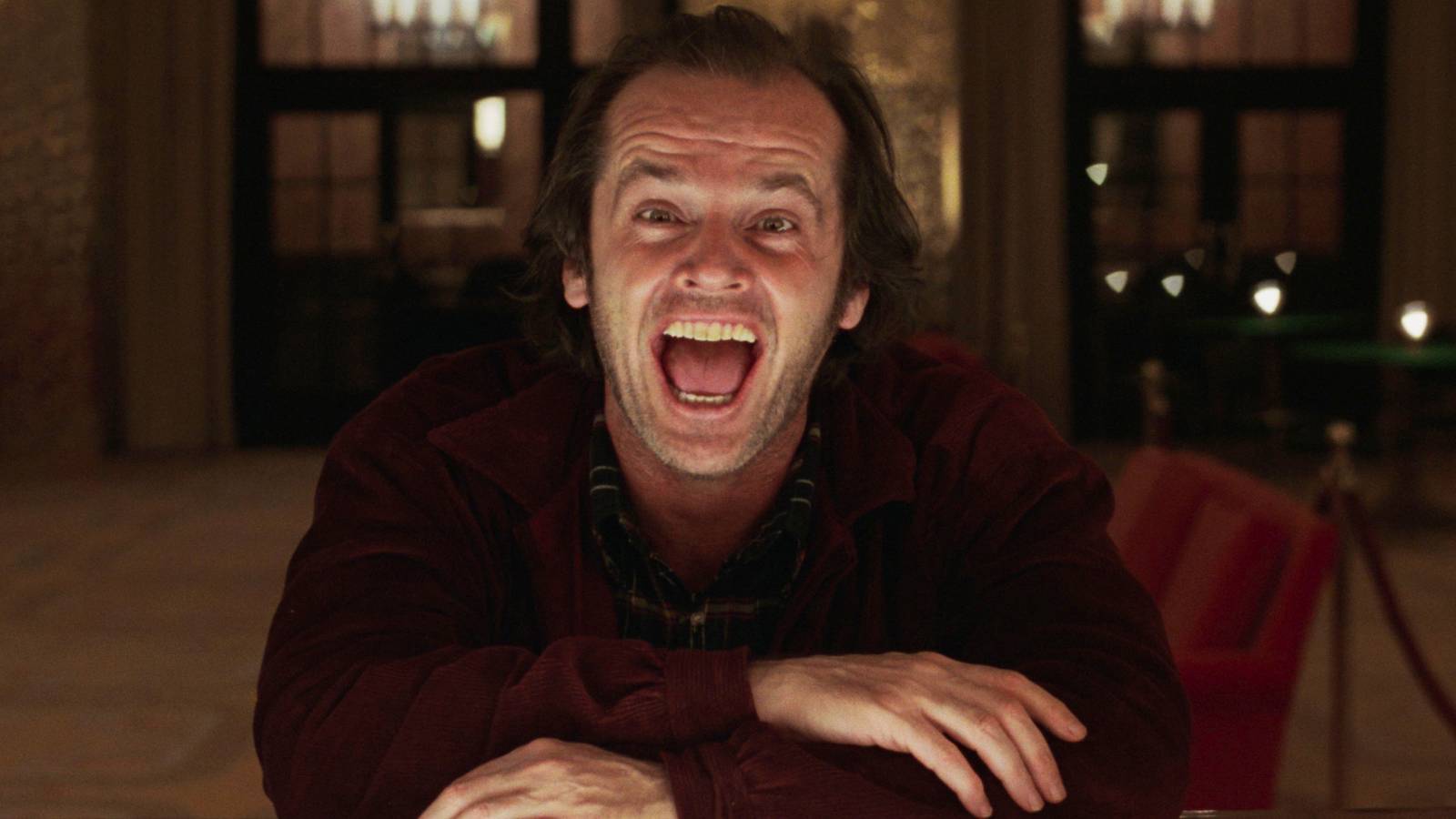 If You Loved 'The Shining,' This Mind-Bending Horror Film Is Your Next Must-Watch