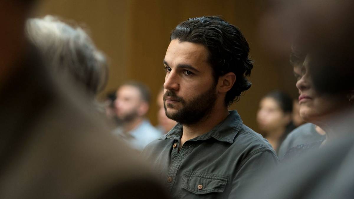 If You Miss 'Mindhunter,' 'The Sinner' Is the Netflix Anthology You Need