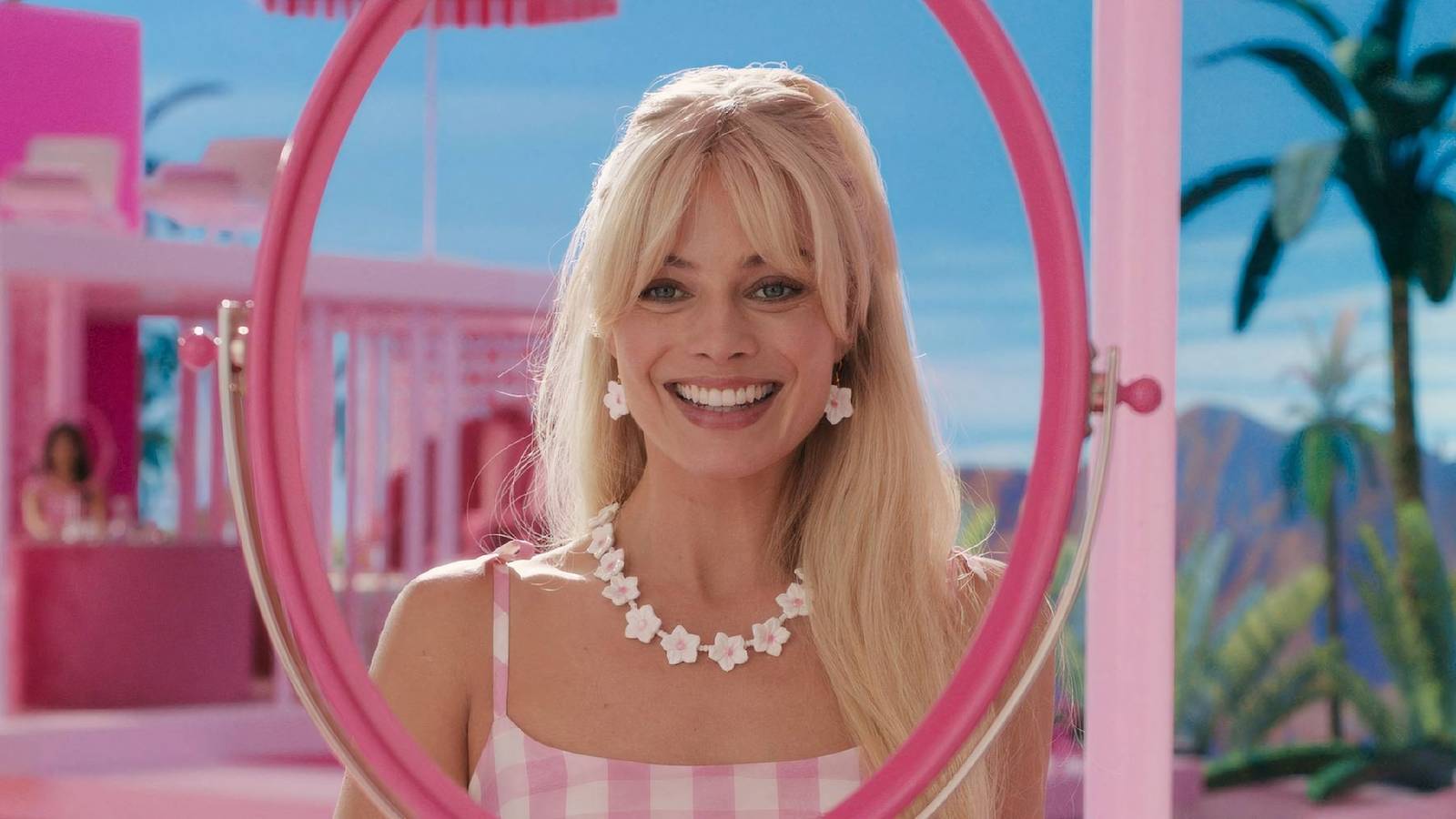 Illumination Boss Chris Meledandri Reveals Key Update on Animated Barbie Movie
