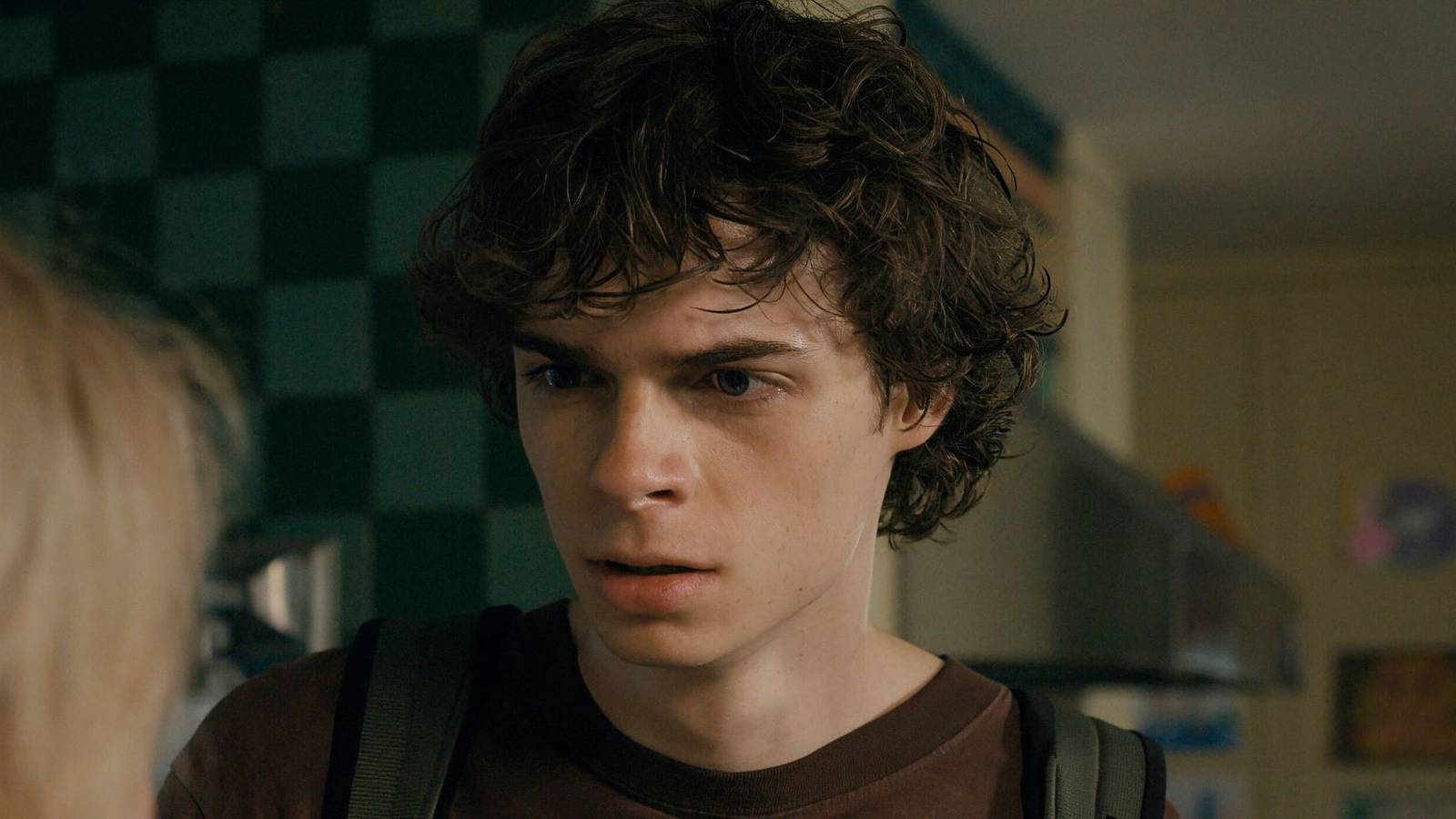 Imperfect Women: Apple TV's Star-Studded Thriller Becomes Global Streaming Sensation