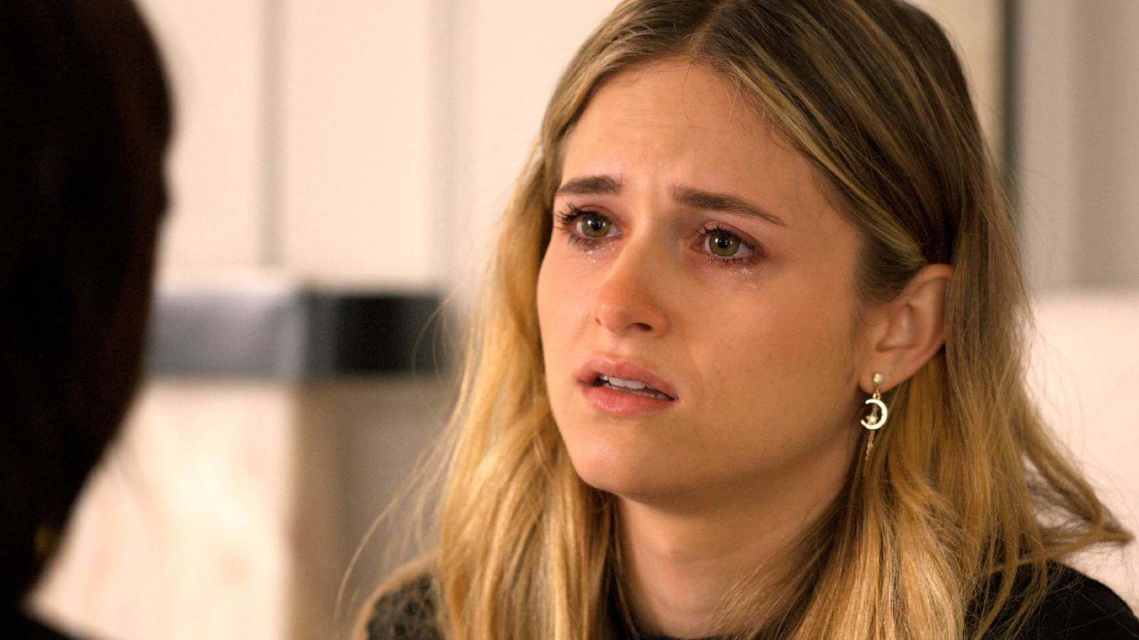 Imperfect Women: Apple TV+'s Twisted Thriller Outshines Sci-Fi Heavyweights