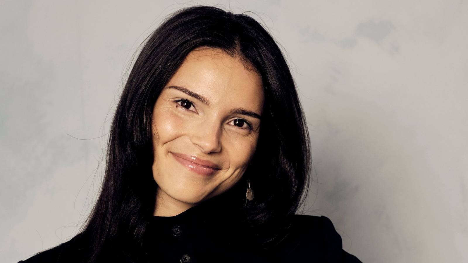 Inde Navarrette's Breakout Win Sets Stage for Marvel's Rogue