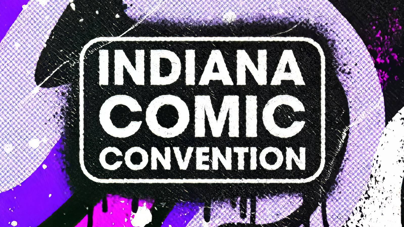 Indiana Comic Convention 2026: Top Must-Do Events for Fans