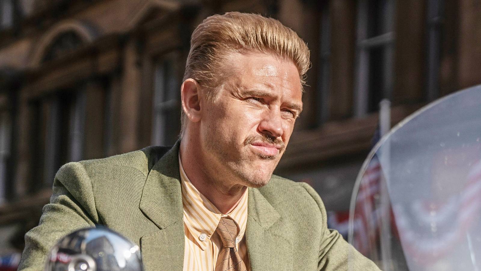 Indiana Jones 5-Film Marathon: How to Stream Disney's Adventure Epic in April 2026