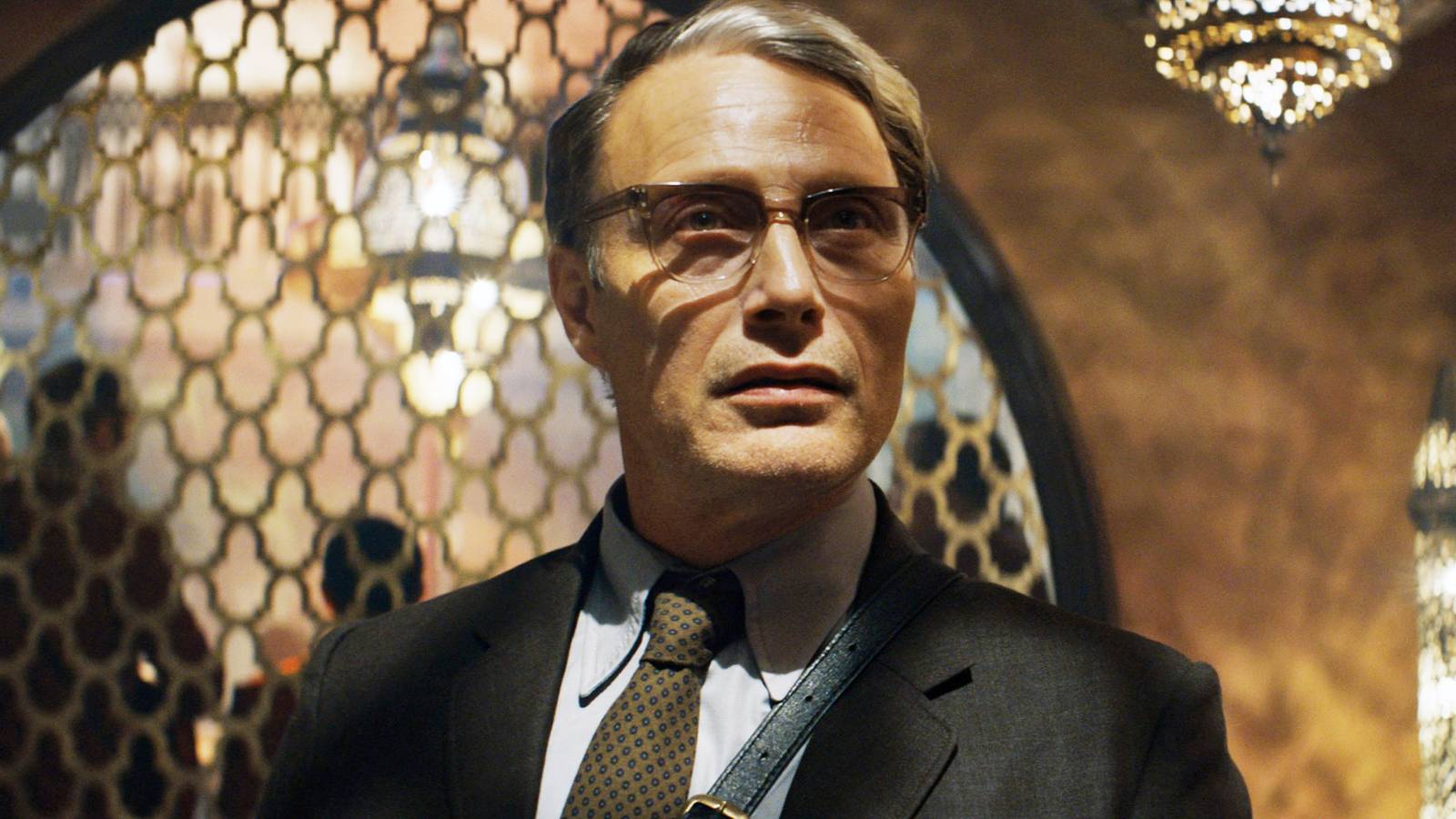 Indiana Jones and the Dial of Destiny Finds Redemption, Tops iTunes Charts in 2026