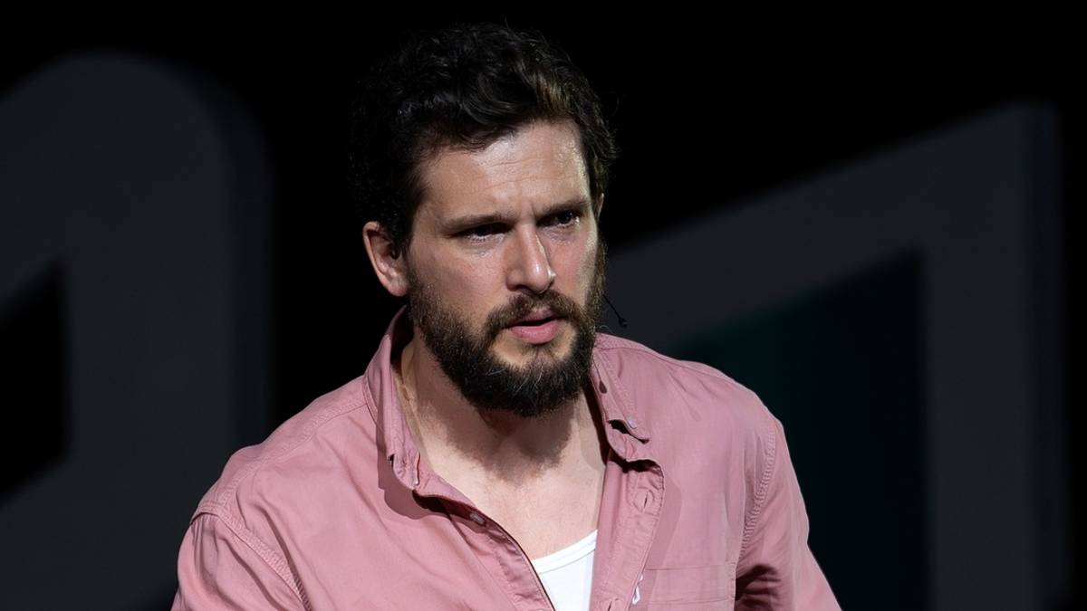 Industry: HBO's Best Drama Keeps Getting Snubbed at the Emmys
