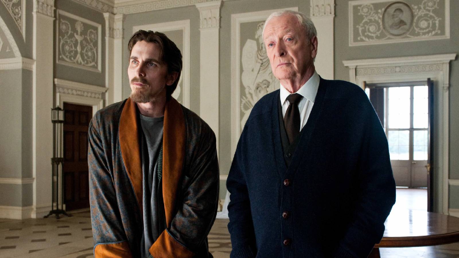 Inevitable Blockbusters: 10 Films That Were Destined to Dominate the Box Office