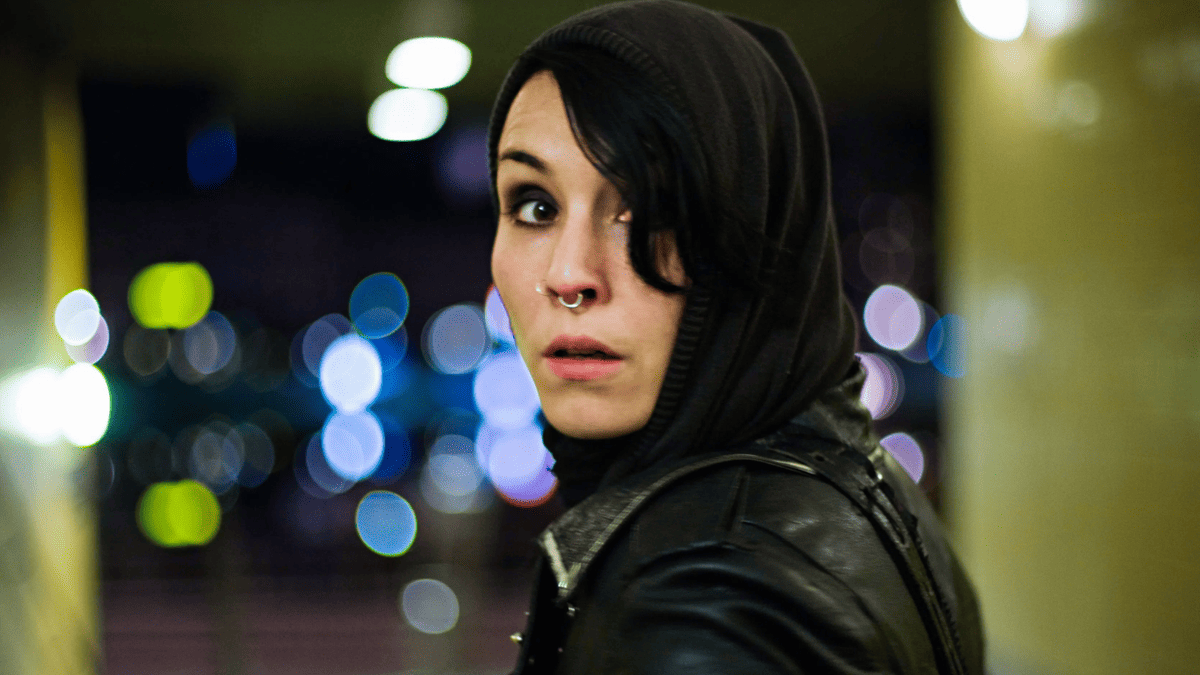 International Thrillers That Are Perfect From Start to Finish