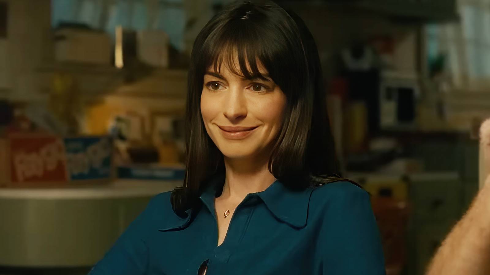 Is 'The End of Oak Street' J.J. Abrams' Secret New Cloverfield Movie?