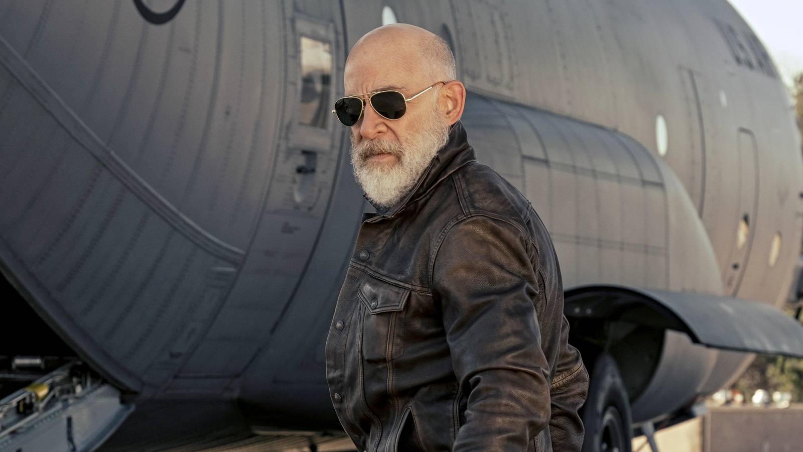 J.K. Simmons' 'Embassy' Brings 'Reacher'-Style Action to Prime Video's Spy Thriller Lineup