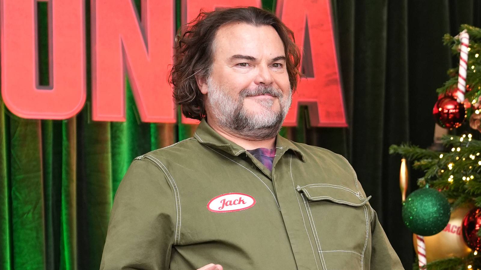 Jack Black and Paul Rudd's 'Anaconda' Remake Slithers to Netflix Success in May 2026