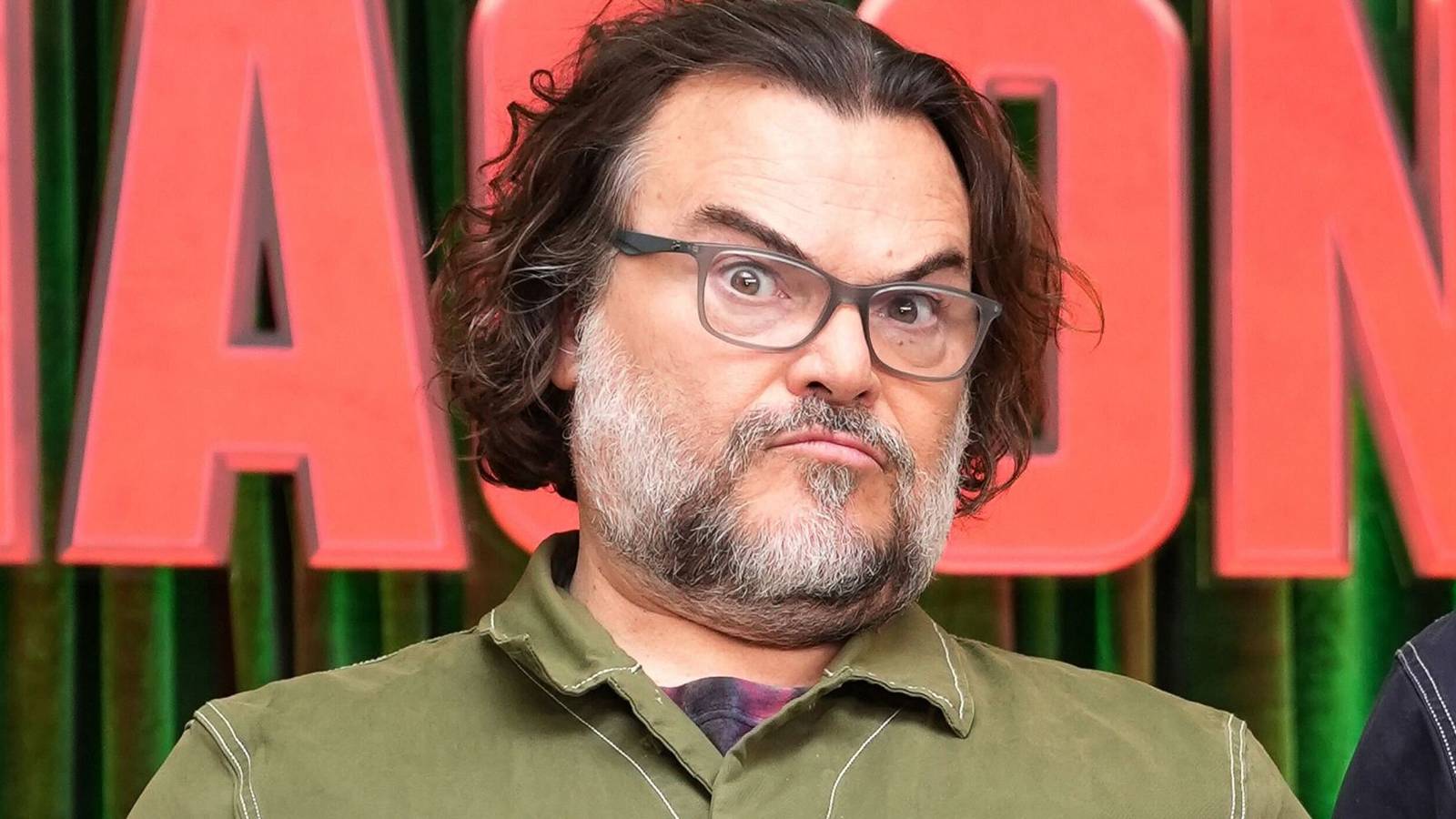 Jack Black & Paul Rudd's 'Anaconda' Reboot Slithers to Netflix in March 2026