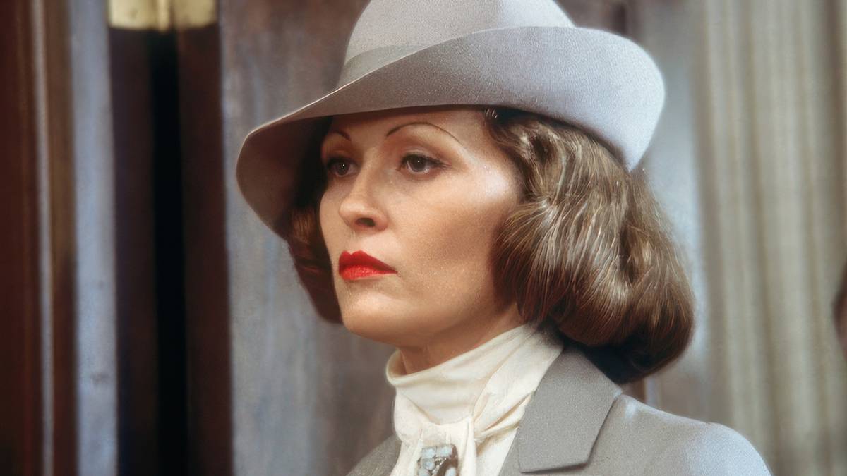 Jack Nicholson's 'Chinatown' Exits Paramount+ in July 2026—Stream It Before It's Gone
