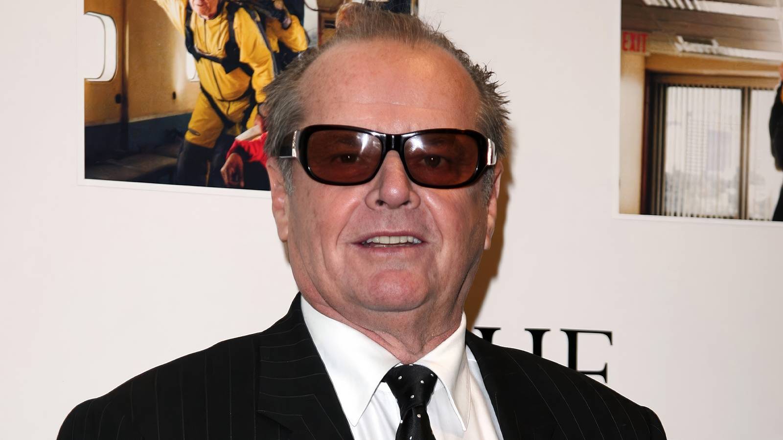 Jack Nicholson's 'Five Easy Pieces' Remains a Raw, Unforgettable Portrait of Alienation