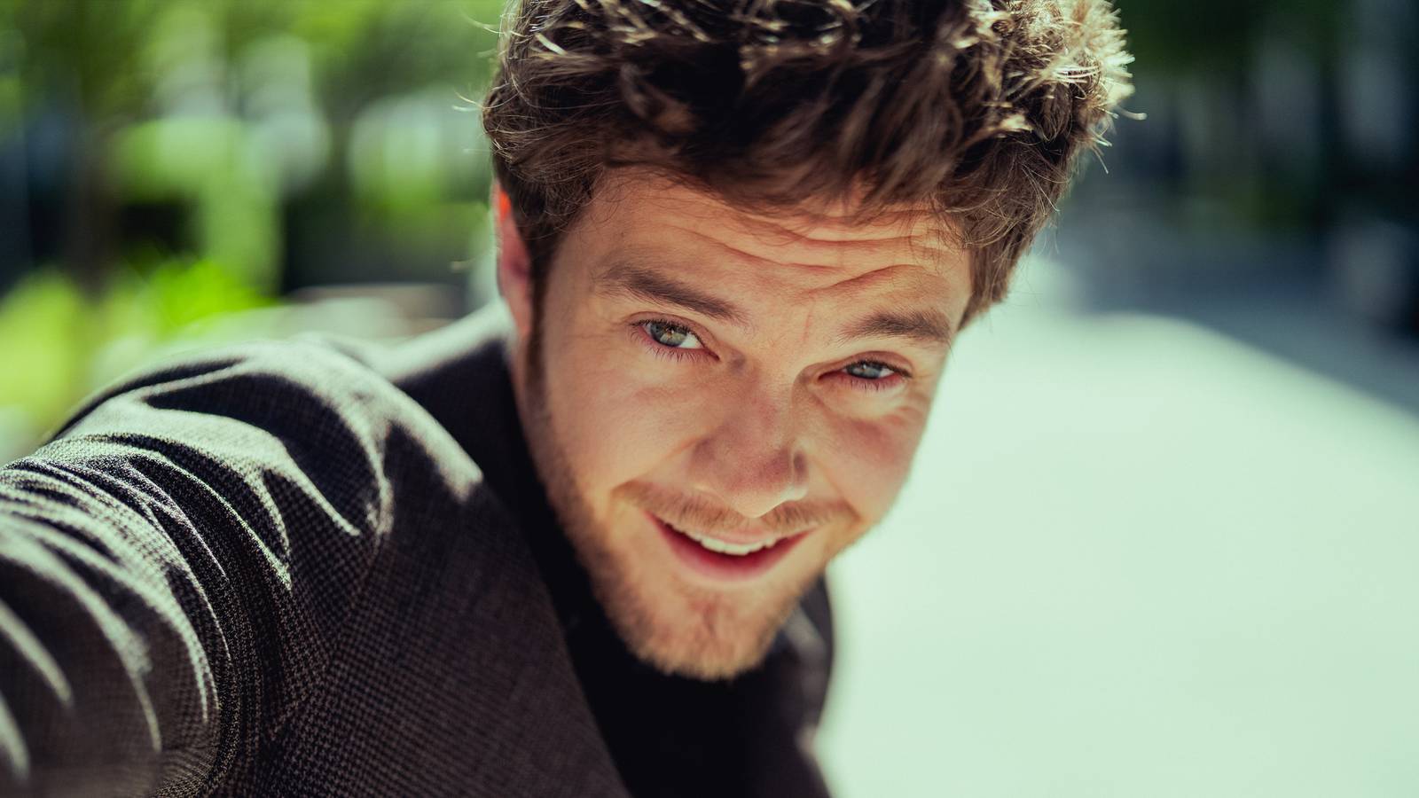 Jack Quaid on The Boys Final Season: 'Hope Is a Radical, Badass Choice'