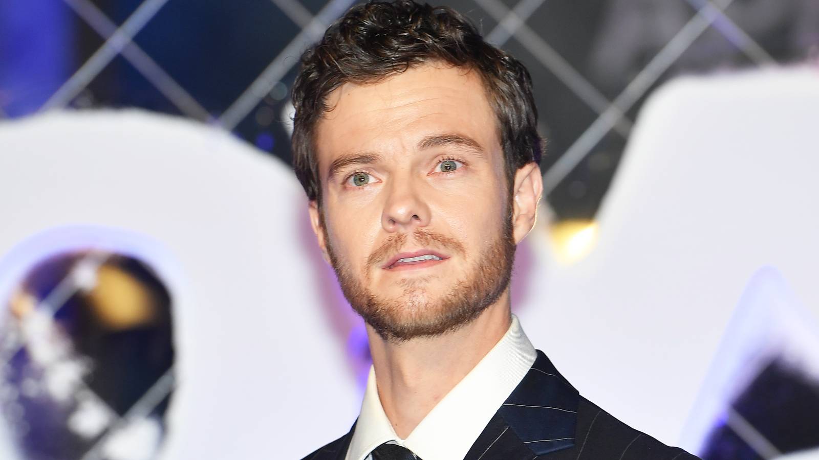 Jack Quaid's Dream Role: Starring as Atlas in Netflix's BioShock Film