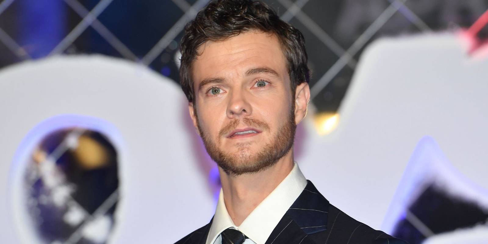Jack Quaid's 'Novocaine' Action Thriller Surges on Netflix in September 2026