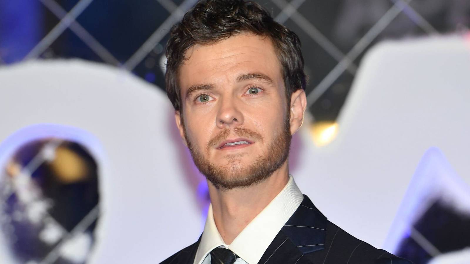 Jack Quaid's Sleeper Hit 'Companion' Finds Massive Audience on HBO Max