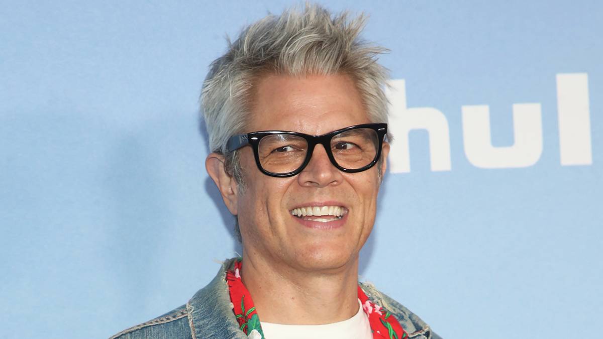 Jackass 5 Box Office Debut: A Painful Finale for the Franchise
