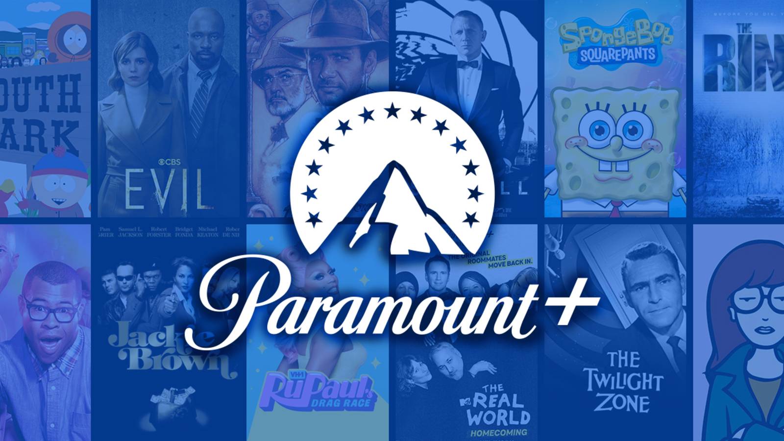 Jackass Original Series Returns to Paramount+ in Uncut, Restored Glory