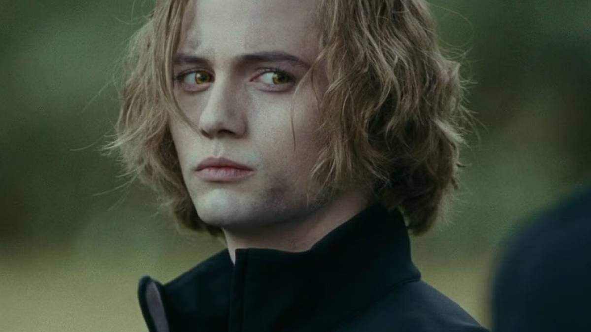 Jackson Rathbone Slams AI Art as 'Stolen' and 'Soulless'