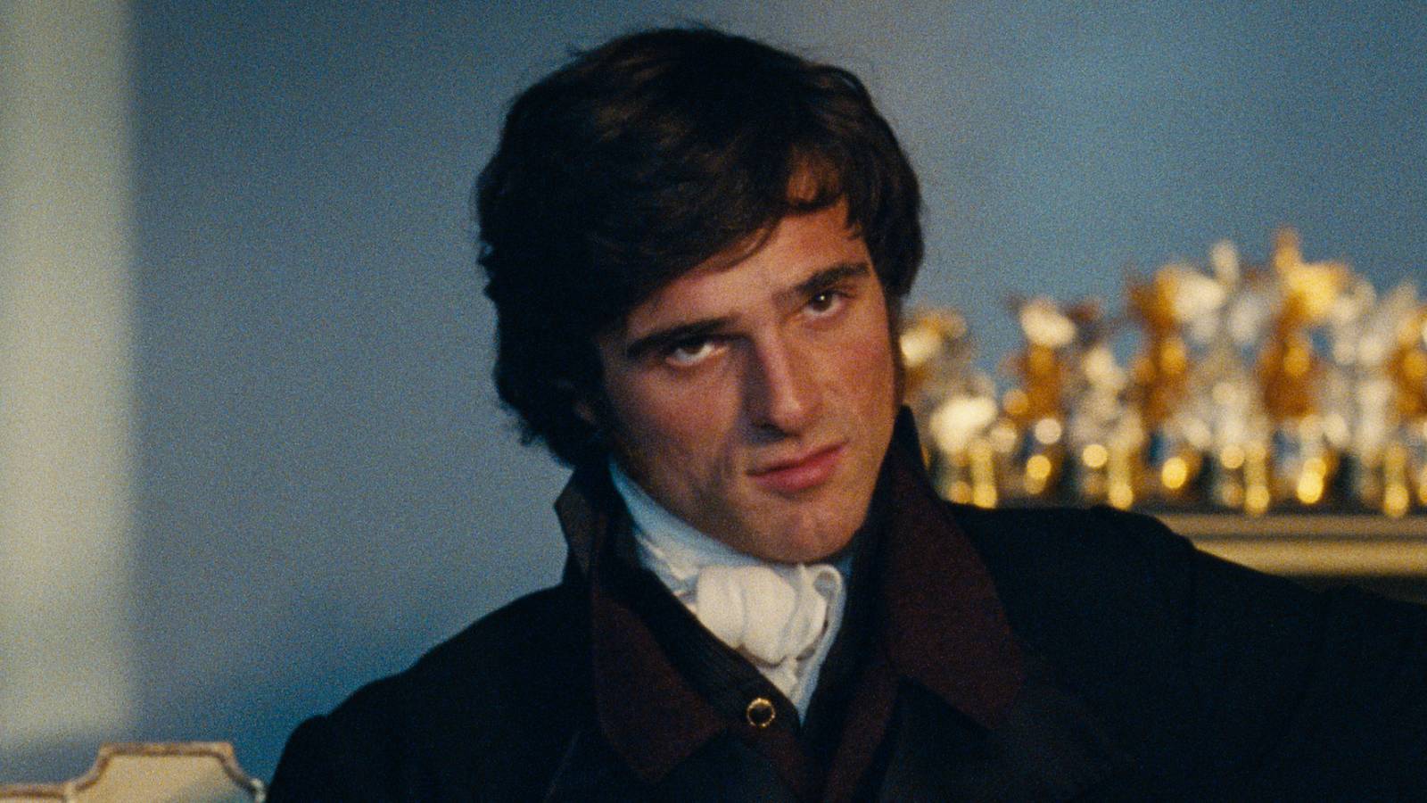 Jacob Elordi Movies Ranked: From Kissing Booth to Oscar Nominee