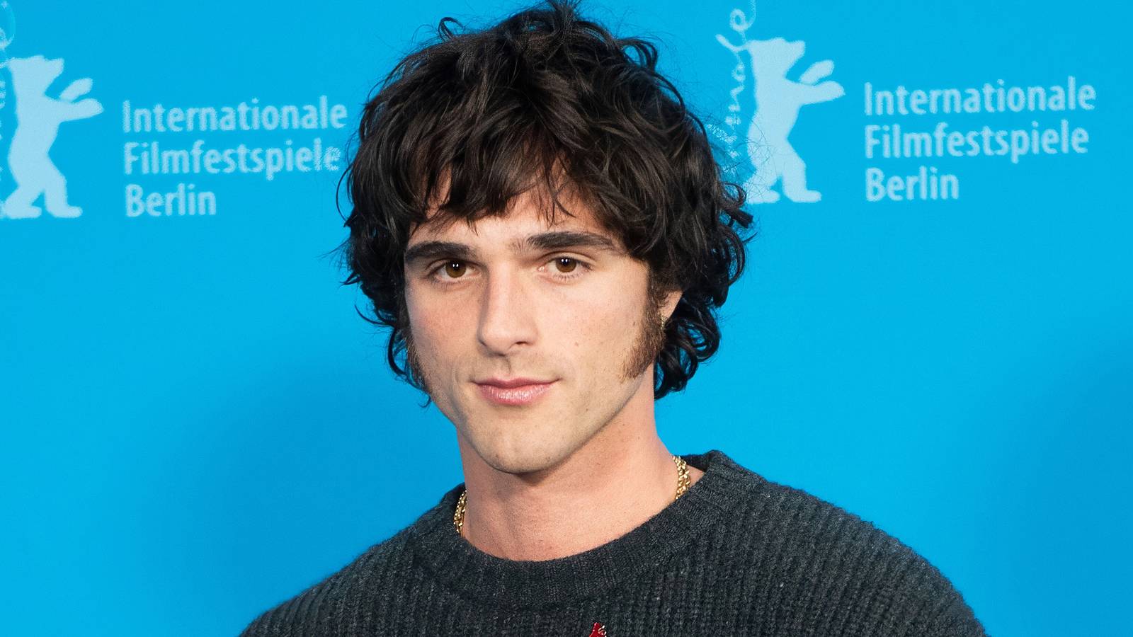 Jacob Elordi's 'On Swift Horses' Gallops to Streaming Success on HBO Max