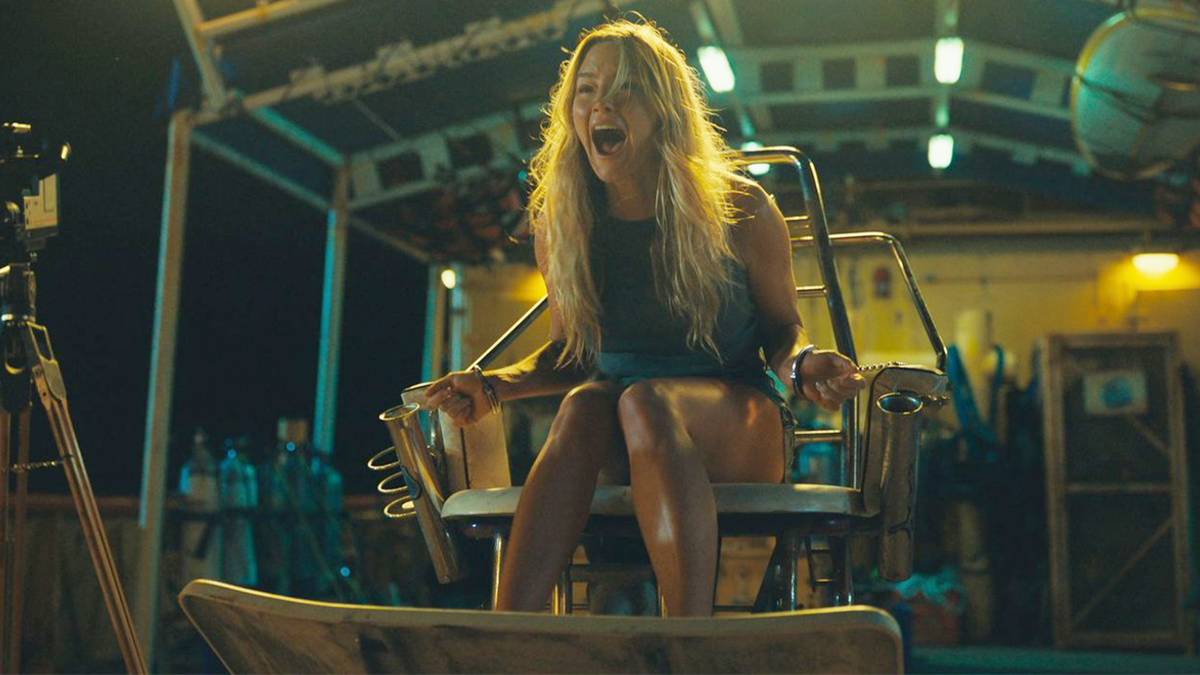 Jai Courtney's Chilling Turn in Hulu's 'Dangerous Animals' Is a Career-Defining Horror Performance