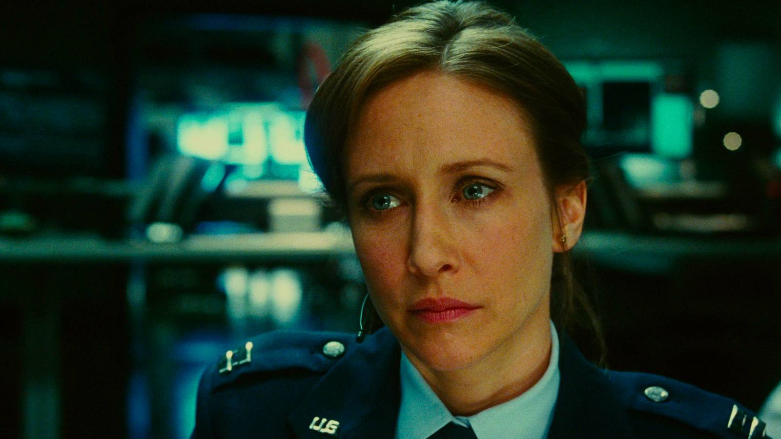 Jake Gyllenhaal's Mind-Bending Sci-Fi Thriller 'Source Code' Streams Free on Fawesome This May