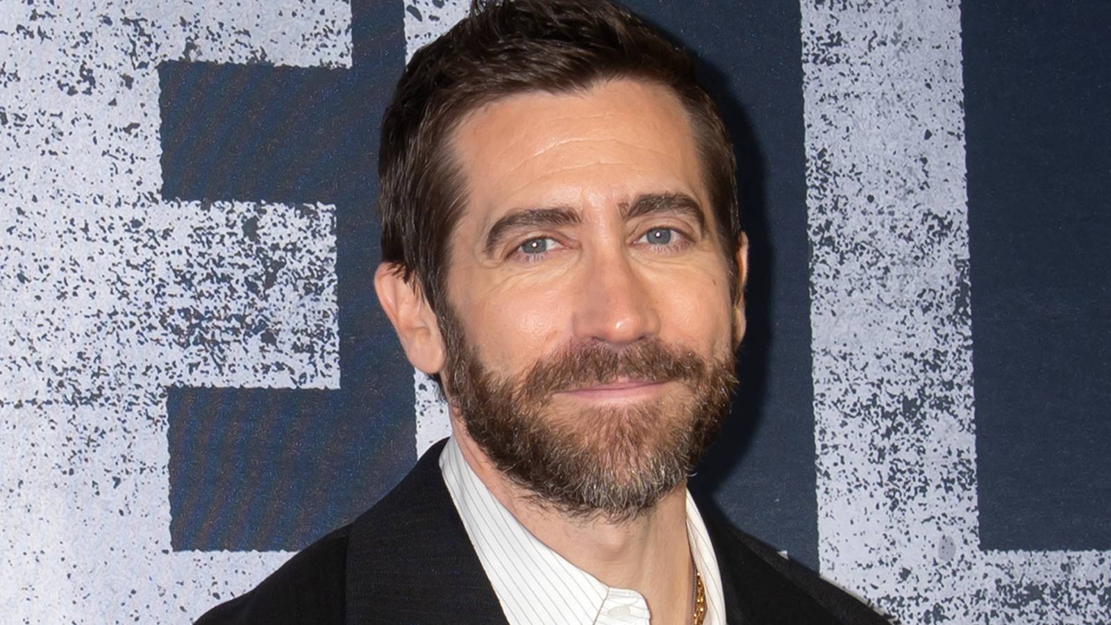 Jake Gyllenhaal's 'Nightcrawler' Hits Plex for Free in July 2026