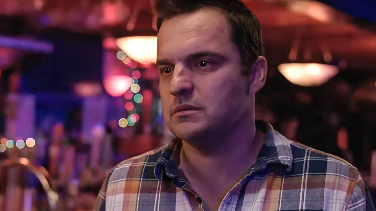 Jake Johnson & Dakota Fanning's Age-Gap Romance Gets Messy in Exclusive Sneak Peek