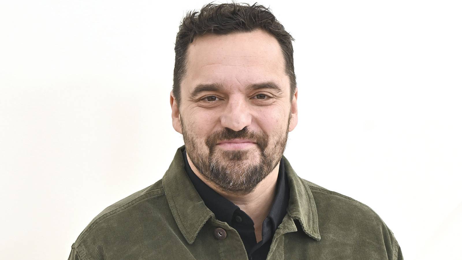Jake Johnson Returns to NBC as a Bumbling P.I. in New Comedy 'Sunset P.I.'