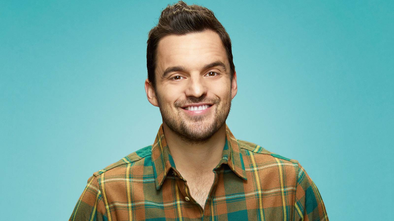 Jake Johnson Reveals the One Condition for His Return in a 'New Girl' Reboot