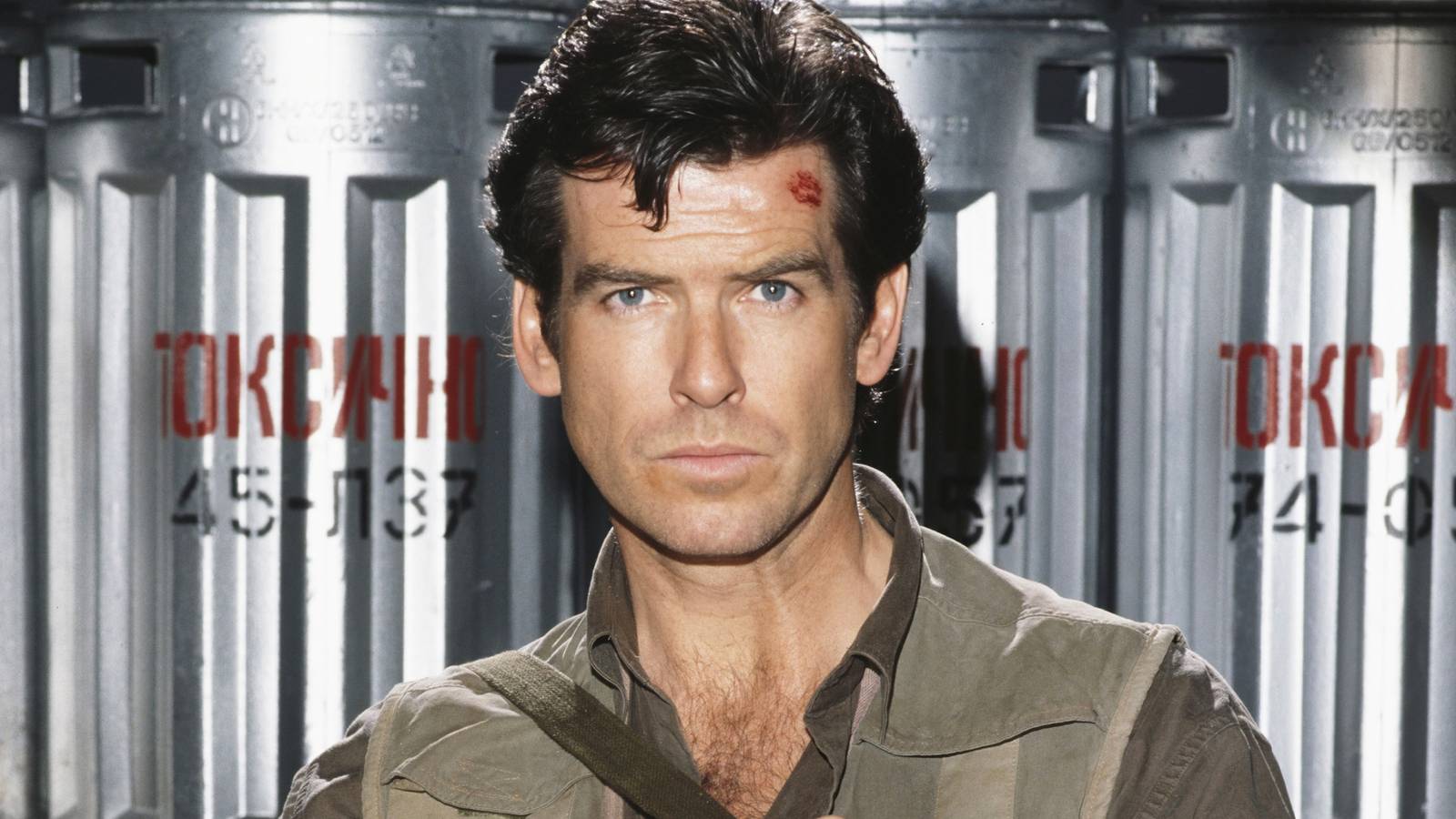 James Bond Casting Veteran Shuts Down Fan Favorites: 'I Don't Want to See Any of Them as 007'
