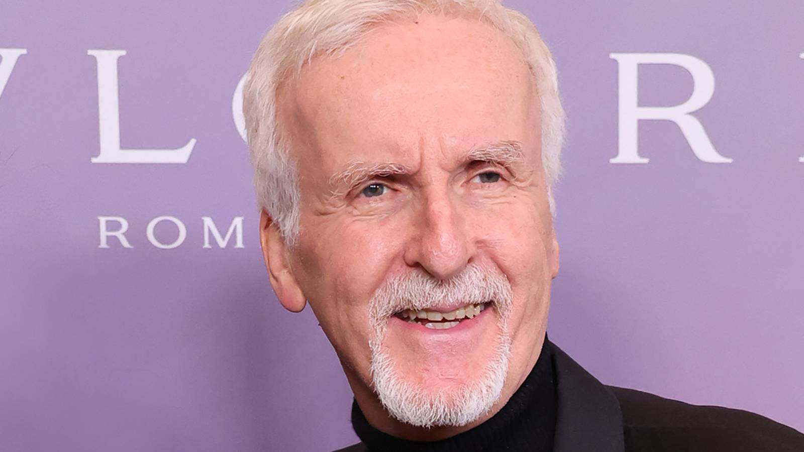 James Cameron Reveals 'Secrets of the Bees' in Exclusive National Geographic Sneak Peek