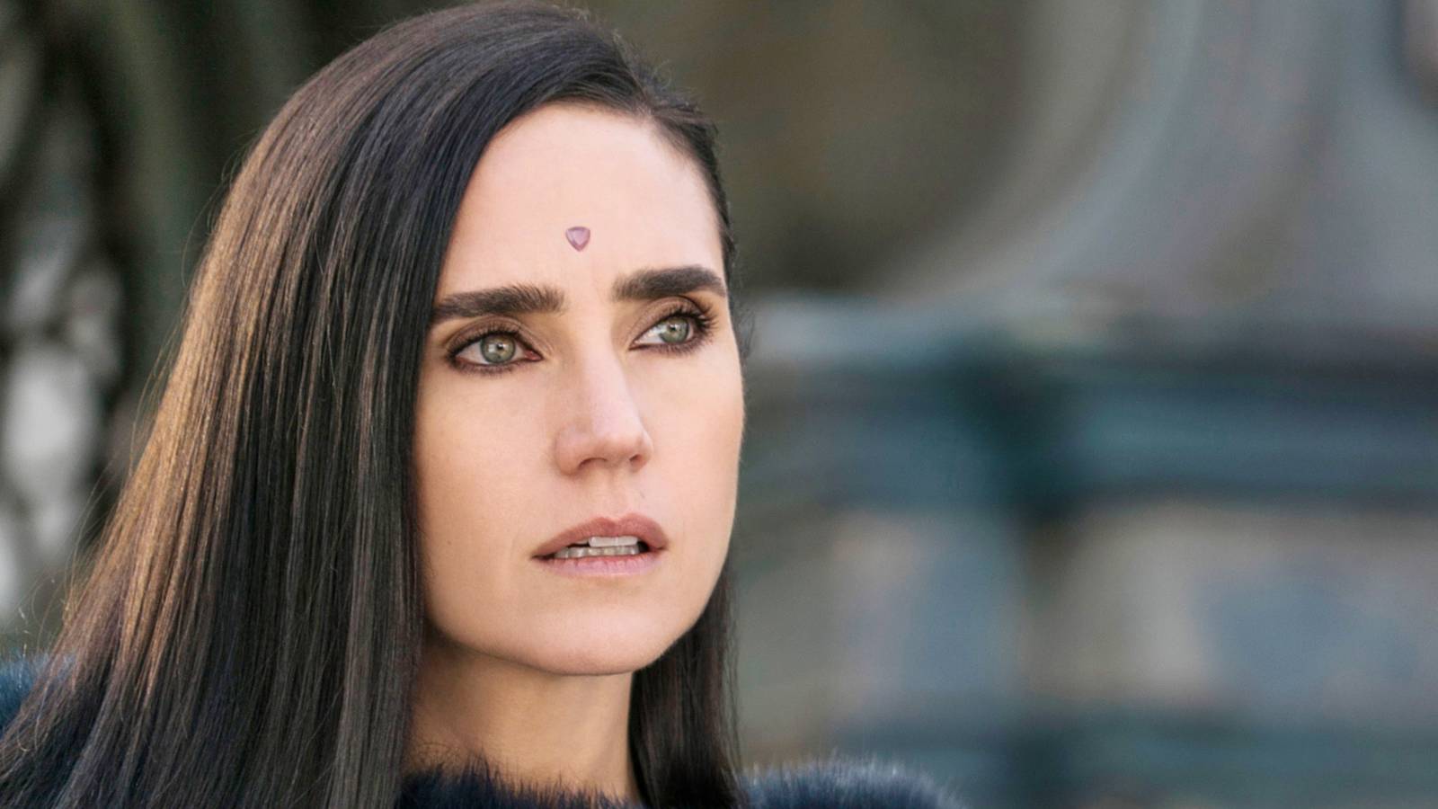 James Cameron's $405M Sci-Fi Epic Alita: Battle Angel Hits PVOD in September 2026