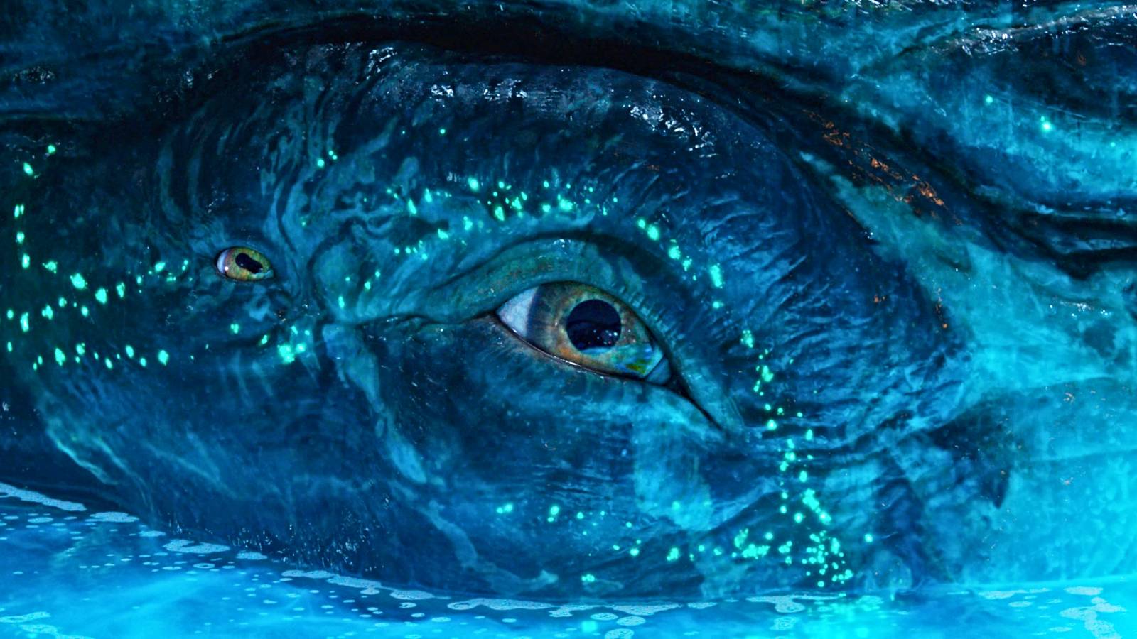 James Cameron's $7 Billion Avatar Saga Dominates Streaming Ahead of June 2026 Sequel
